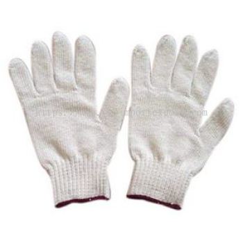 104 Cotton Gloves
