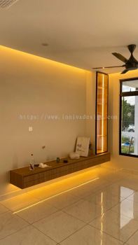 1106 Galvin Davendra