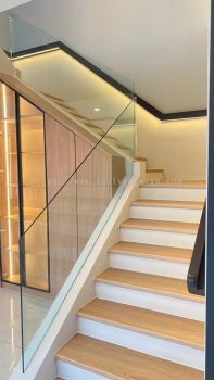 1106 Galvin Davendra