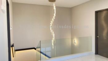 1106 Galvin Davendra