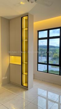 1106 Galvin Davendra