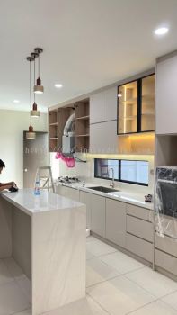 1106 Galvin Davendra