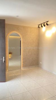1106 Galvin Davendra
