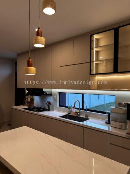1106 Galvin Davendra