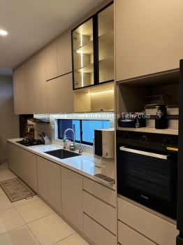 1106 Galvin Davendra
