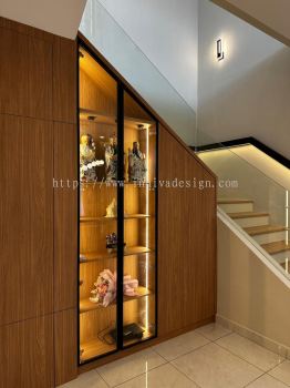 1106 Galvin Davendra