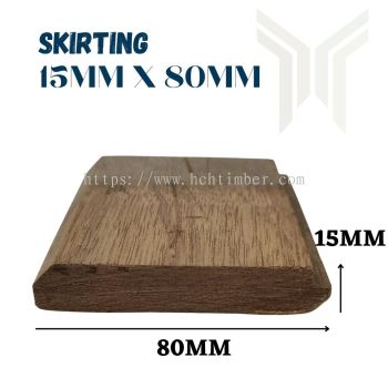 Skirting 9mm x 68mm-1