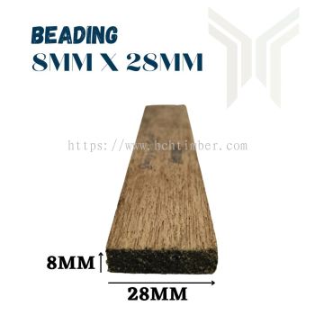 Nosing 23mm x 80mm -1