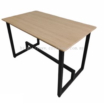 Hardboard Table
