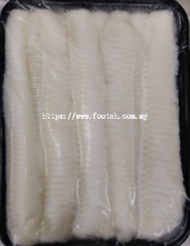 ENGAWA 1KG