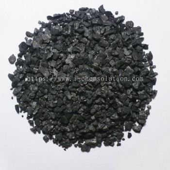 Akticon GAC 830 Granular Coal-based Activated Carbon