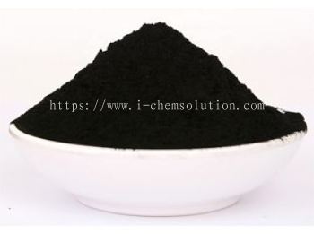 Akticon W51 Coal-based Powdered Activated Carbon