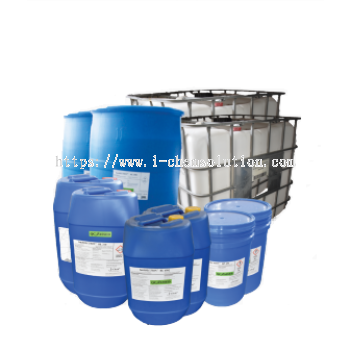 Corrosion Inhibitor -  BHP 1050