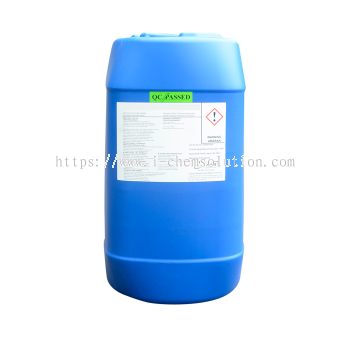 Corrosion Inhibitor CL 340