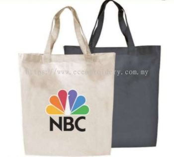 Can 3061 Canvas Bag
