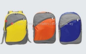 BP 4103 Backpack