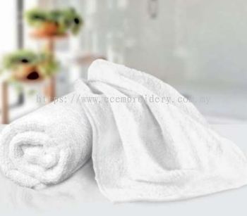 Face Towel 07
