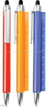 PP(S) 515 - 2 in 1 Styler Pen