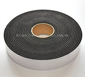 Material with One Side 3M Adhesive