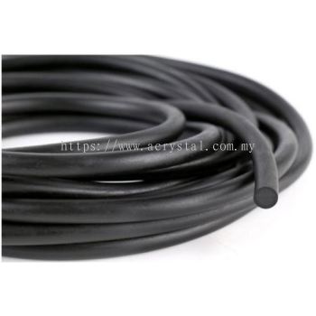 Viton Tubing