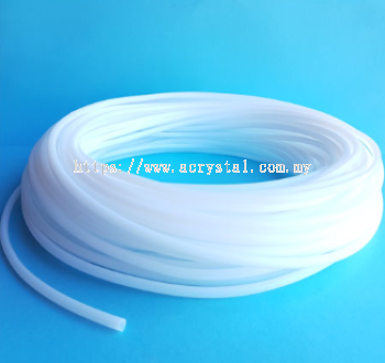 PTFE Teflon Tubing