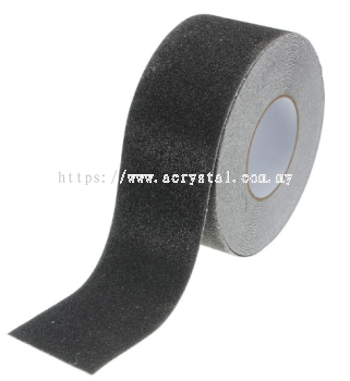 Silicone Fabric Tape With Adhesive