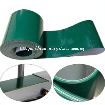 ESD Rubber Sheet