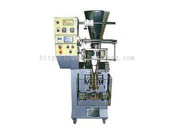 Automatic Packaging Machines HST-100