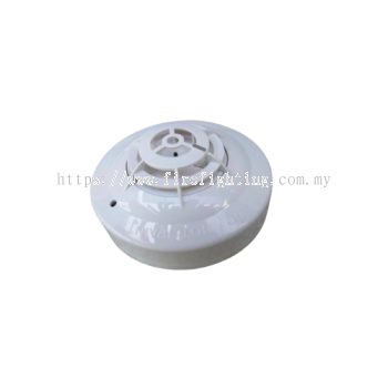 Conventional Heat Detector HD-10