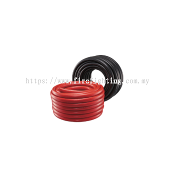 Eversafe Fire Hose Reel Hose