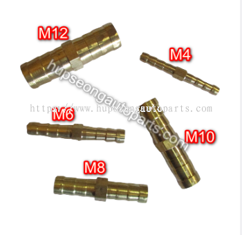 ST UNIVERSAL WATER JOINT COPPER (WPP-ST)