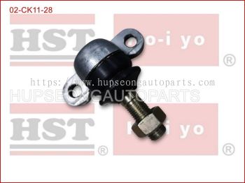 NISSAN 32923-Z5000 CK11 GEAR LEVEL JOINT #OD10 OT1415 ( 02-CK11-28 )