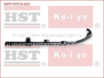 WPP-FP510-621-PhotoRoom