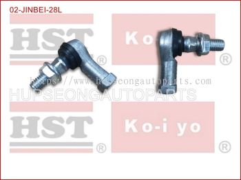 02-JINBEI-28R(N)