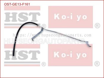 NISSAN GE13 CD4 OIL STICK TUBE TUBING ( OST-GE13-F161 )