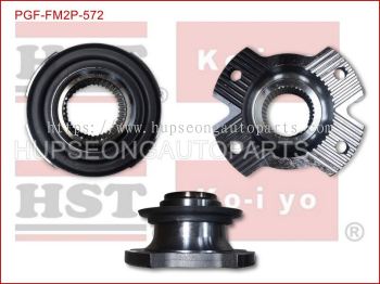 HINO 37304-3790 FM2P V500 SPEED GEAR FLAGNE #37T ( PGF-FM2P-572 )