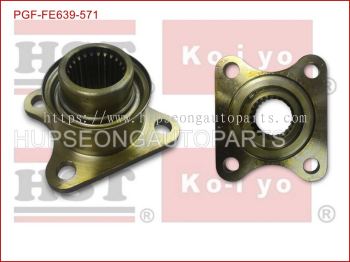 MITSUBISHI CANTER MB293554 FE639 ( PGF-FE639-571 )