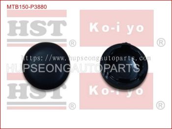 ISUZU HICOM HICOM 140 150 NPR WIPER ARM COVER ( MTB150-P3880 )