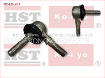 02-LB-281A10-PhotoRoom