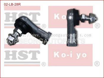 02-LB-28RA10-PhotoRoom