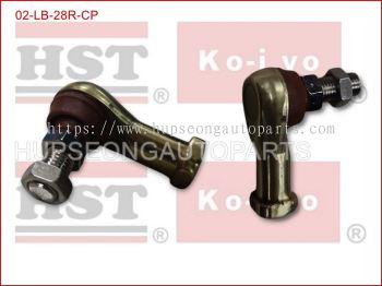 02-LB-28RA10-PhotoRoom