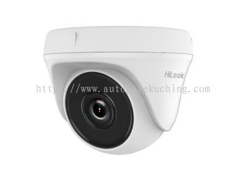 Hilook Indoor Camera 1080P (2MP)