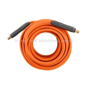 Air Hose