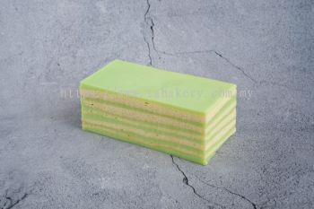 PANDAN LAYER