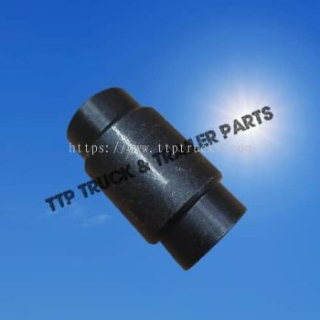 BRAKE SHOE ROLLER 25X32