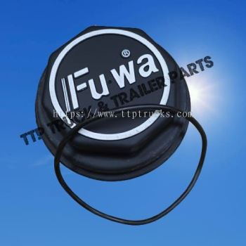 FUWA HUB CAP