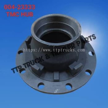 BEARING HUB TL TMC 004-23333