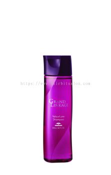 GRAND LINKAGE Veloyrluxe Shampoo 200ml