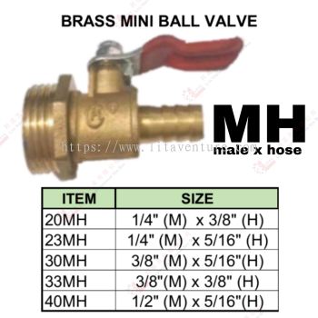 VALVE