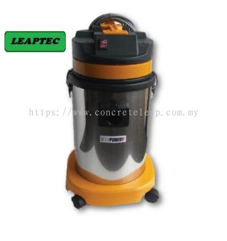 Wet & Dry Vacuum Cleaner VAC5001